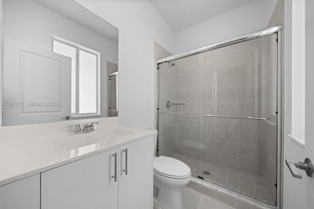 715 SE 15th St ., Homestead, FL 33034