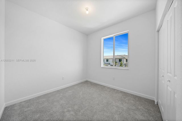 715 SE 15th St ., Homestead, FL 33034