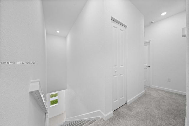 715 SE 15th St ., Homestead, FL 33034