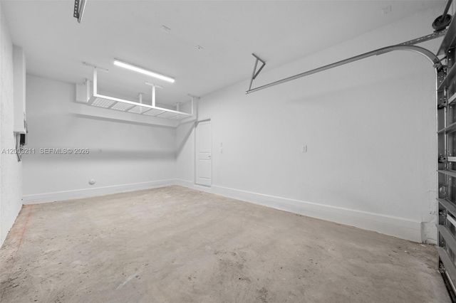 715 SE 15th St ., Homestead, FL 33034