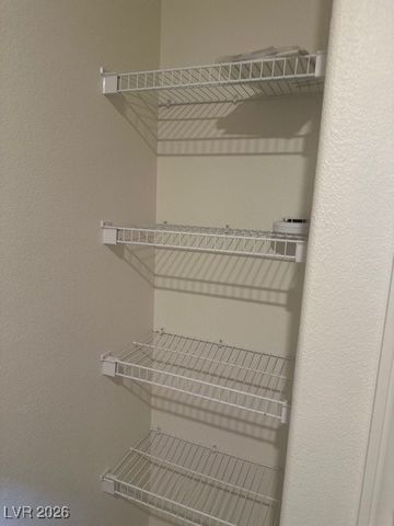 7254 Copper Grove Avenue, Las Vegas, NV 89113