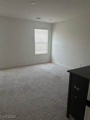 7254 Copper Grove Avenue, Las Vegas, NV 89113