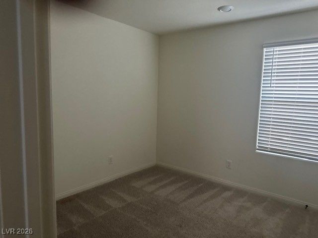 7254 Copper Grove Avenue, Las Vegas, NV 89113