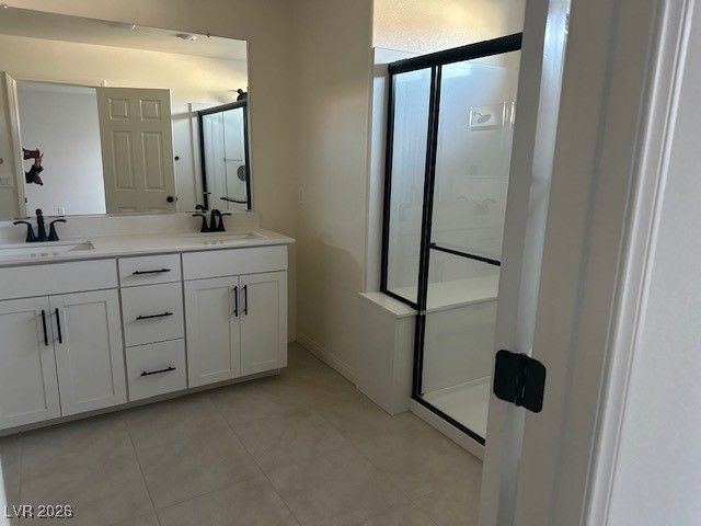 7254 Copper Grove Avenue, Las Vegas, NV 89113