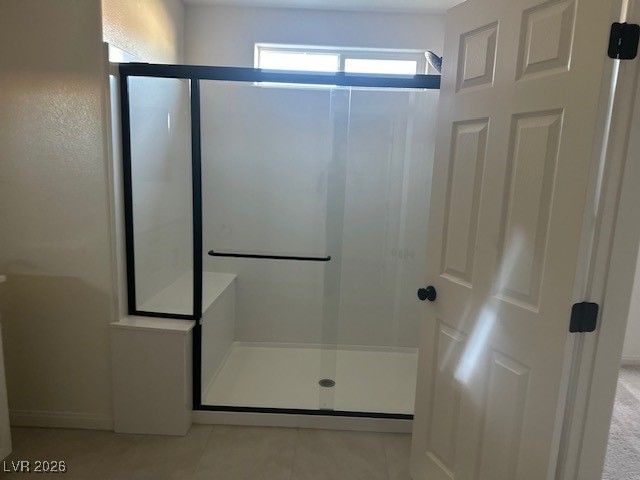 7254 Copper Grove Avenue, Las Vegas, NV 89113