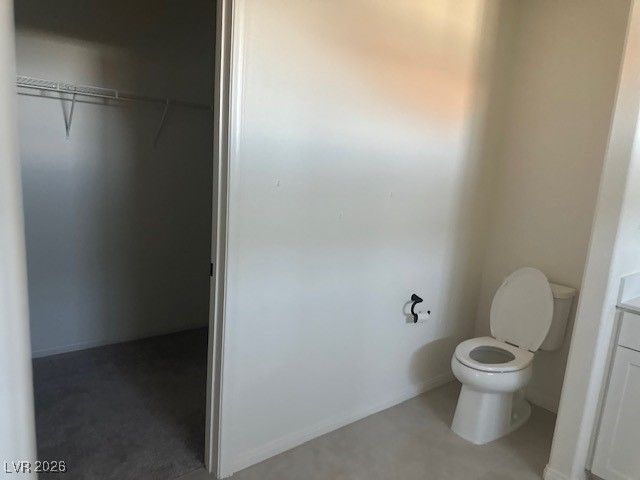 7254 Copper Grove Avenue, Las Vegas, NV 89113