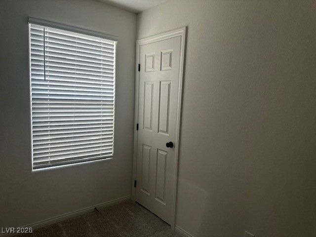 7254 Copper Grove Avenue, Las Vegas, NV 89113