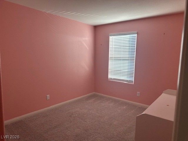 7254 Copper Grove Avenue, Las Vegas, NV 89113