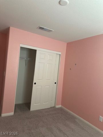 7254 Copper Grove Avenue, Las Vegas, NV 89113