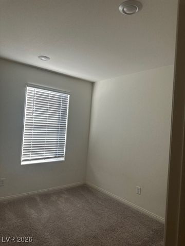 7254 Copper Grove Avenue, Las Vegas, NV 89113