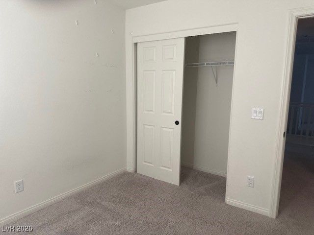 7254 Copper Grove Avenue, Las Vegas, NV 89113