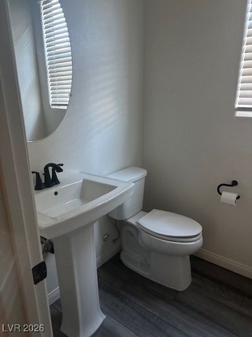 7254 Copper Grove Avenue, Las Vegas, NV 89113