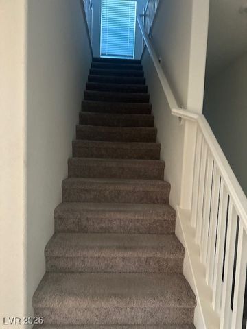 7254 Copper Grove Avenue, Las Vegas, NV 89113