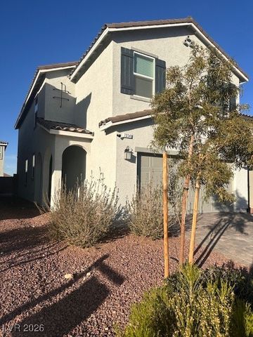 7254 Copper Grove Avenue, Las Vegas, NV 89113
