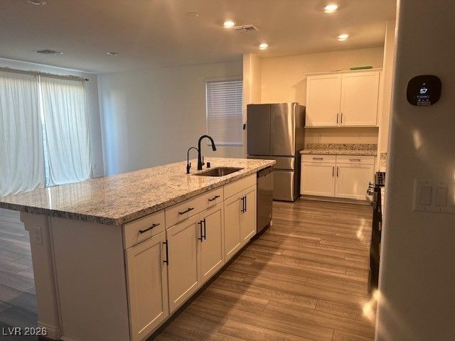 7254 Copper Grove Avenue, Las Vegas, NV 89113