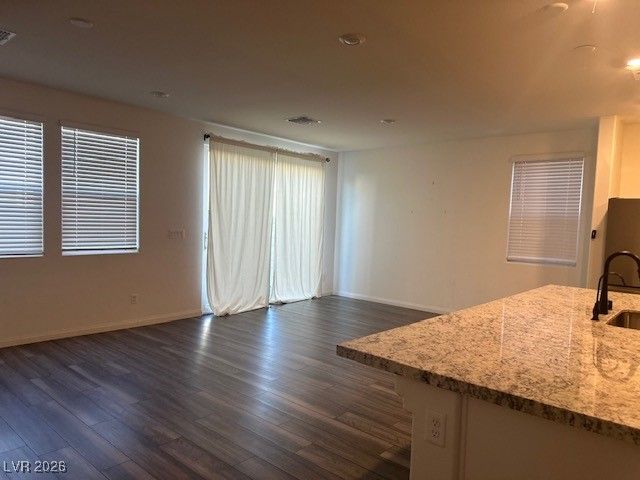 7254 Copper Grove Avenue, Las Vegas, NV 89113