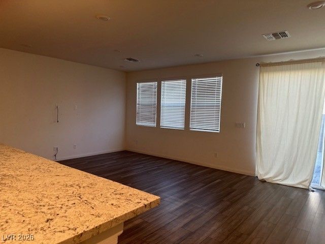 7254 Copper Grove Avenue, Las Vegas, NV 89113