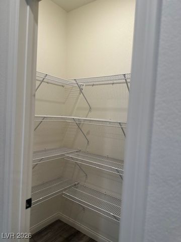 7254 Copper Grove Avenue, Las Vegas, NV 89113