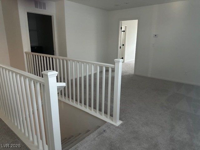 7254 Copper Grove Avenue, Las Vegas, NV 89113