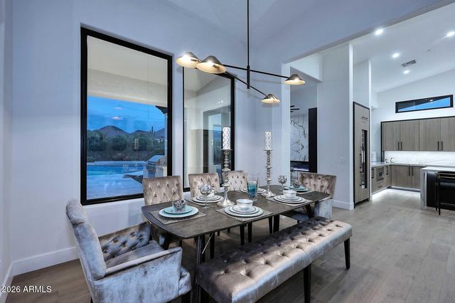 22919 N 93RD Street, Scottsdale, AZ 85255