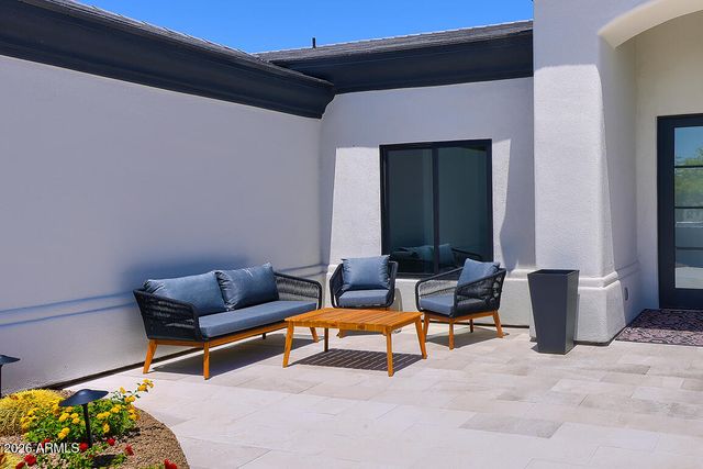 22919 N 93RD Street, Scottsdale, AZ 85255