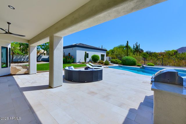 22919 N 93RD Street, Scottsdale, AZ 85255