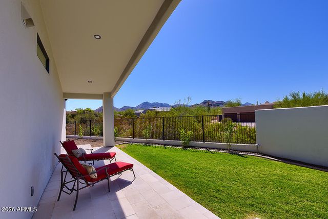 22919 N 93RD Street, Scottsdale, AZ 85255