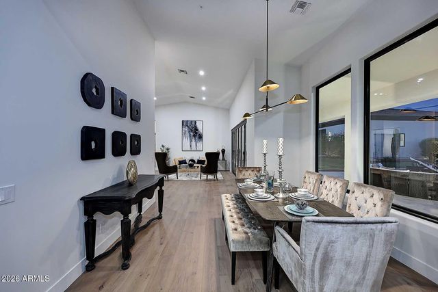 22919 N 93RD Street, Scottsdale, AZ 85255