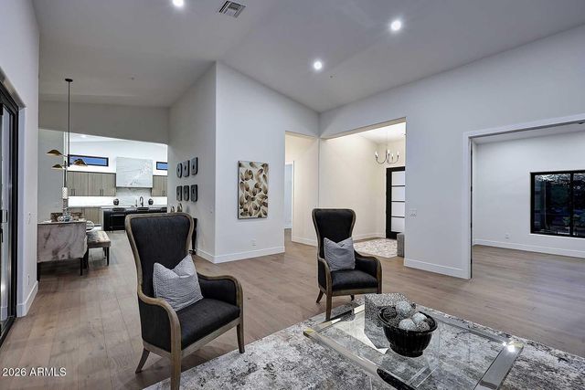 22919 N 93RD Street, Scottsdale, AZ 85255
