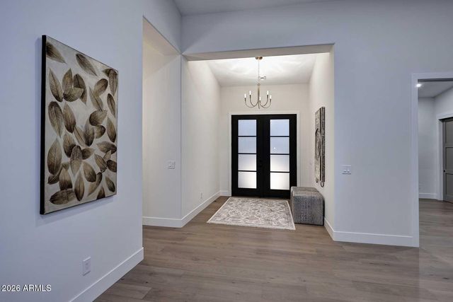 22919 N 93RD Street, Scottsdale, AZ 85255