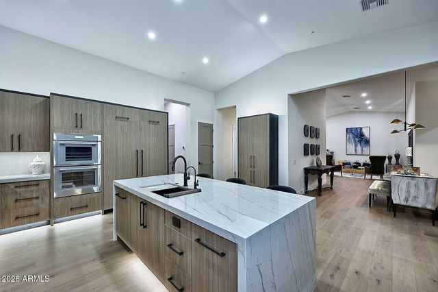 22919 N 93RD Street, Scottsdale, AZ 85255