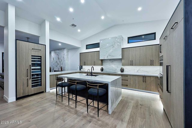22919 N 93RD Street, Scottsdale, AZ 85255