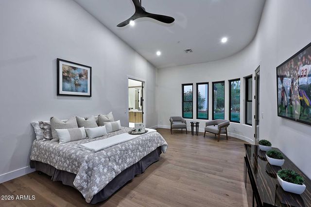 22919 N 93RD Street, Scottsdale, AZ 85255