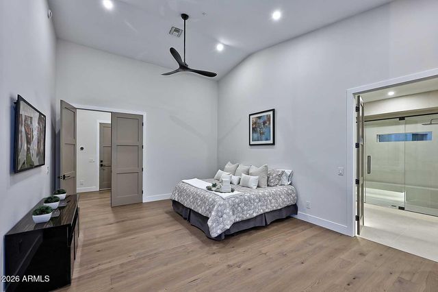 22919 N 93RD Street, Scottsdale, AZ 85255