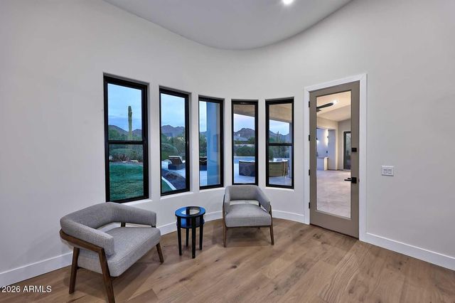 22919 N 93RD Street, Scottsdale, AZ 85255