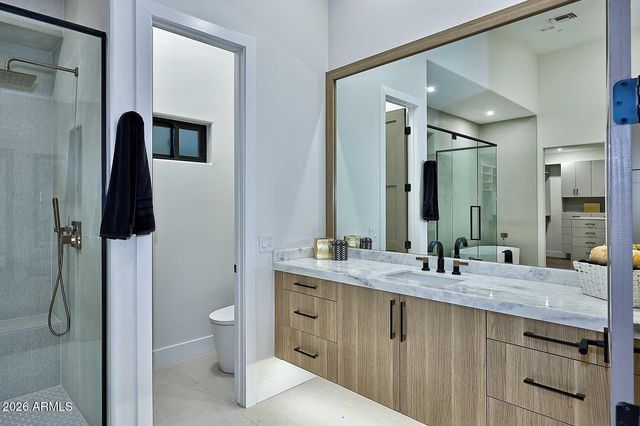 22919 N 93RD Street, Scottsdale, AZ 85255