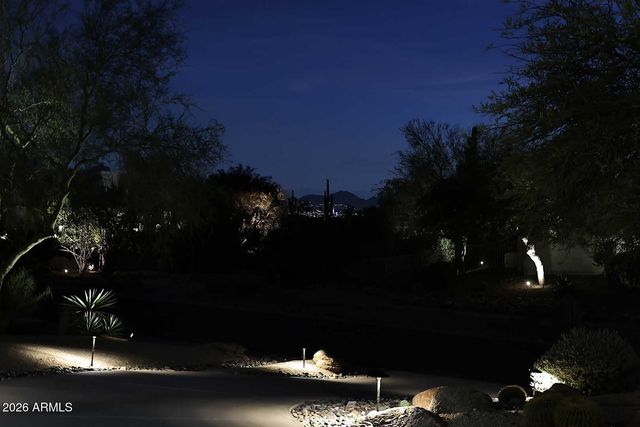 22919 N 93RD Street, Scottsdale, AZ 85255