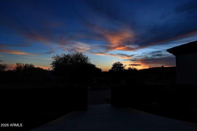 22919 N 93RD Street, Scottsdale, AZ 85255