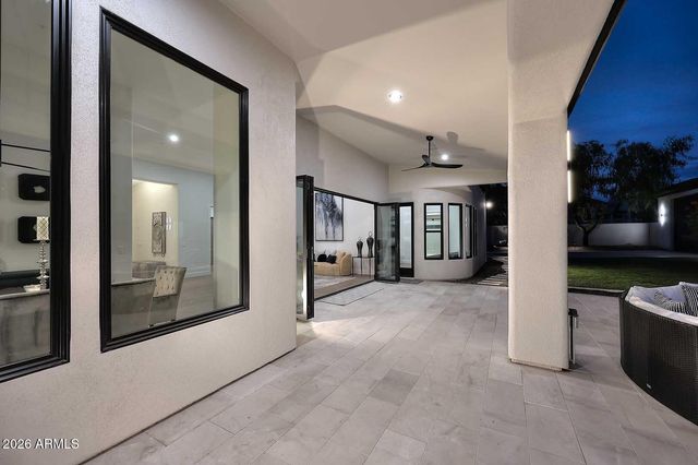 22919 N 93RD Street, Scottsdale, AZ 85255