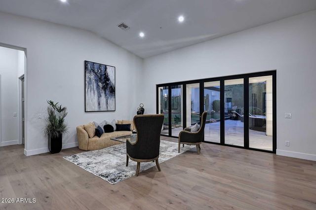 22919 N 93RD Street, Scottsdale, AZ 85255