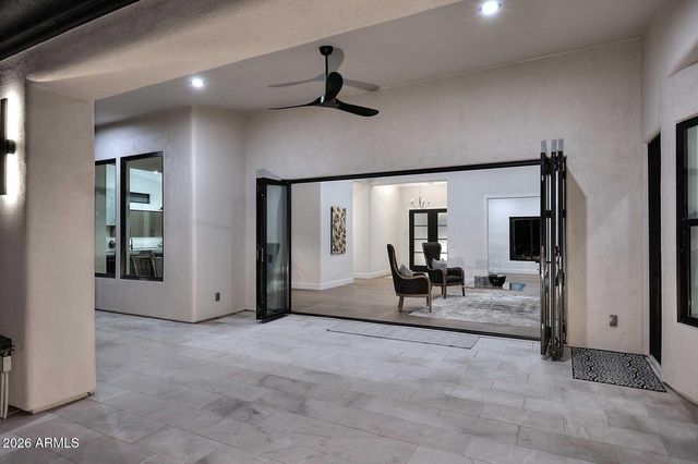 22919 N 93RD Street, Scottsdale, AZ 85255