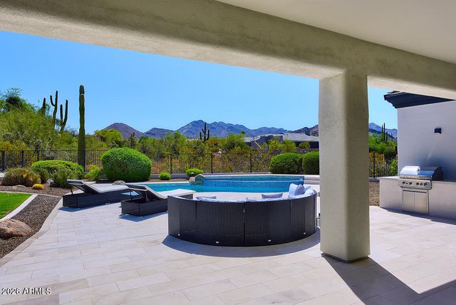 22919 N 93RD Street, Scottsdale, AZ 85255