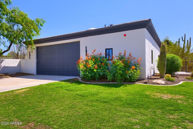 22919 N 93RD Street, Scottsdale, AZ 85255