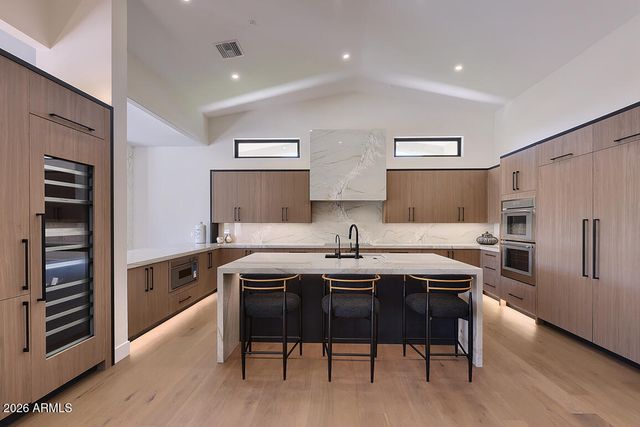 22919 N 93RD Street, Scottsdale, AZ 85255