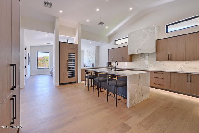 22919 N 93RD Street, Scottsdale, AZ 85255