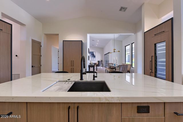 22919 N 93RD Street, Scottsdale, AZ 85255