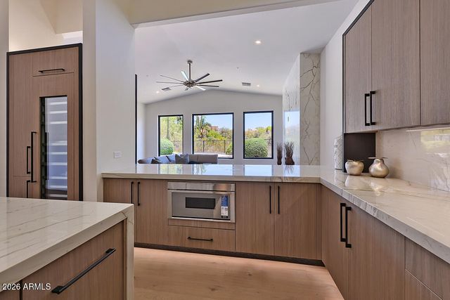 22919 N 93RD Street, Scottsdale, AZ 85255