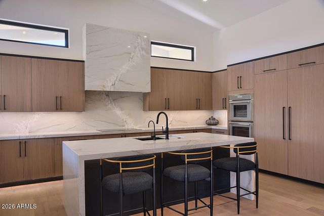 22919 N 93RD Street, Scottsdale, AZ 85255