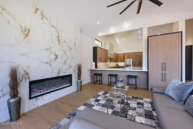 22919 N 93RD Street, Scottsdale, AZ 85255