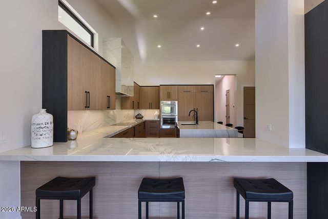 22919 N 93RD Street, Scottsdale, AZ 85255